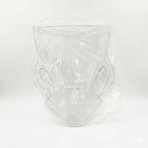 Стекло Ветровое CFMOTO 675SR 6GUV-040101-5600