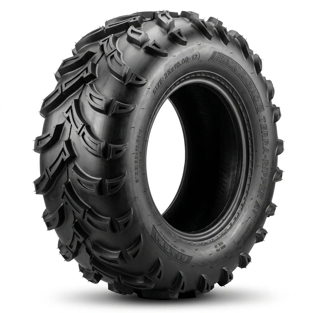 Шина CFMOTO 30703-1259
