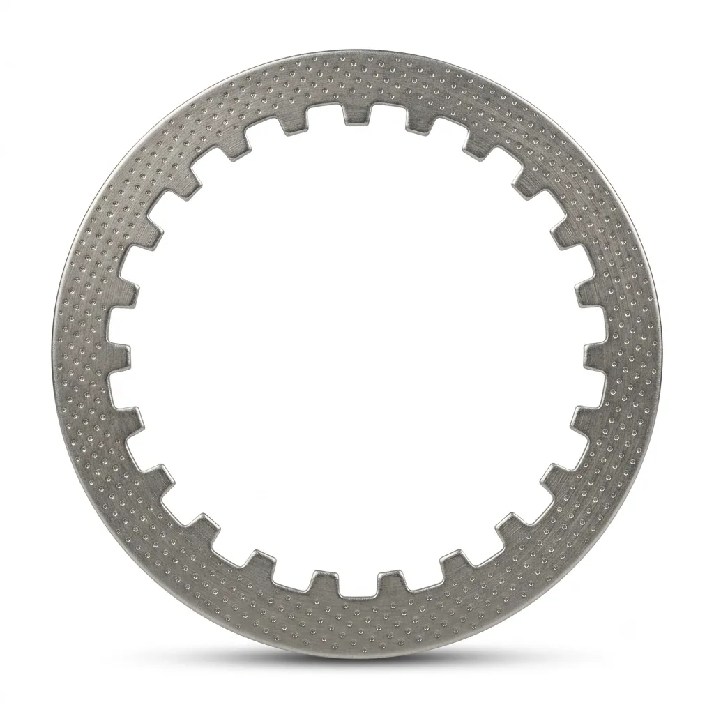 Диск, сцепление *Оригинал LIFAN*  (Plate, clutch)