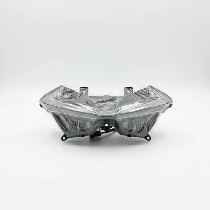 Фара Головного Света CFMOTO 675 SR 6GUV-160100-5602