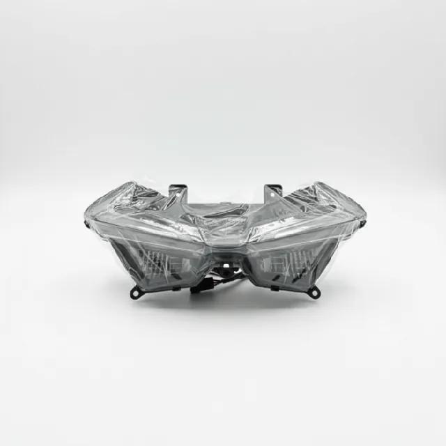 Фара Головного Света CFMOTO 675 SR 6GUV-160100-5602