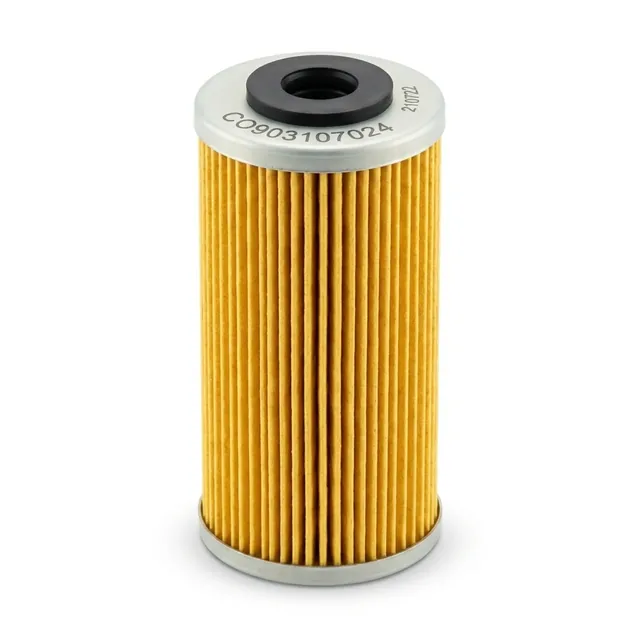 МАСЛЯНЫЙ ФИЛЬТР (OIL FILTER) CFMOTO 800MT