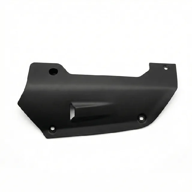 Защита Двигателя Нижняя CFMOTO 675SR 6GUV-040904-5600