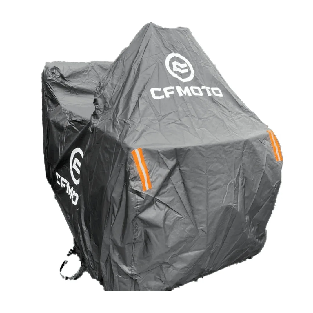 Чехол Для Автомобиля CFORCE 1000  (Vehicle Cover) CFMOTO GP