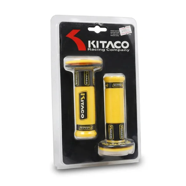 Грипсы KITACO
