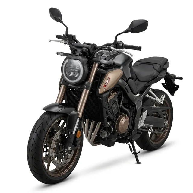 JIMING HB ZEN 800