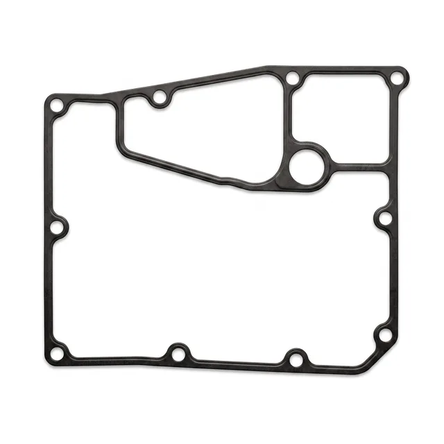 Прокладка Масляный Поддон CFMOTO 0700-015004-10000