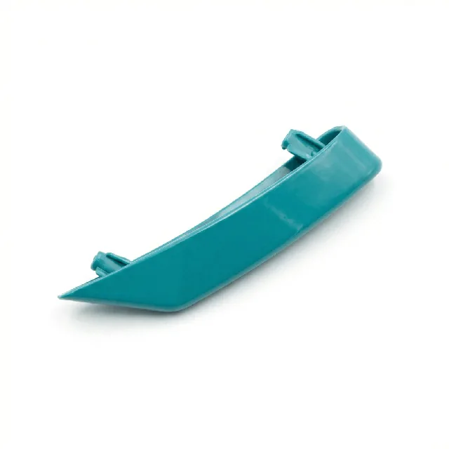 Кронштейн Крыла Бокового CFMOTO 675 SR Правый 6GUV-040616-5600-0FD00