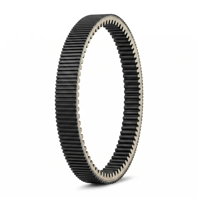 Зубчатый Привод Ремень CFMOTO 0JWA-055000-10000