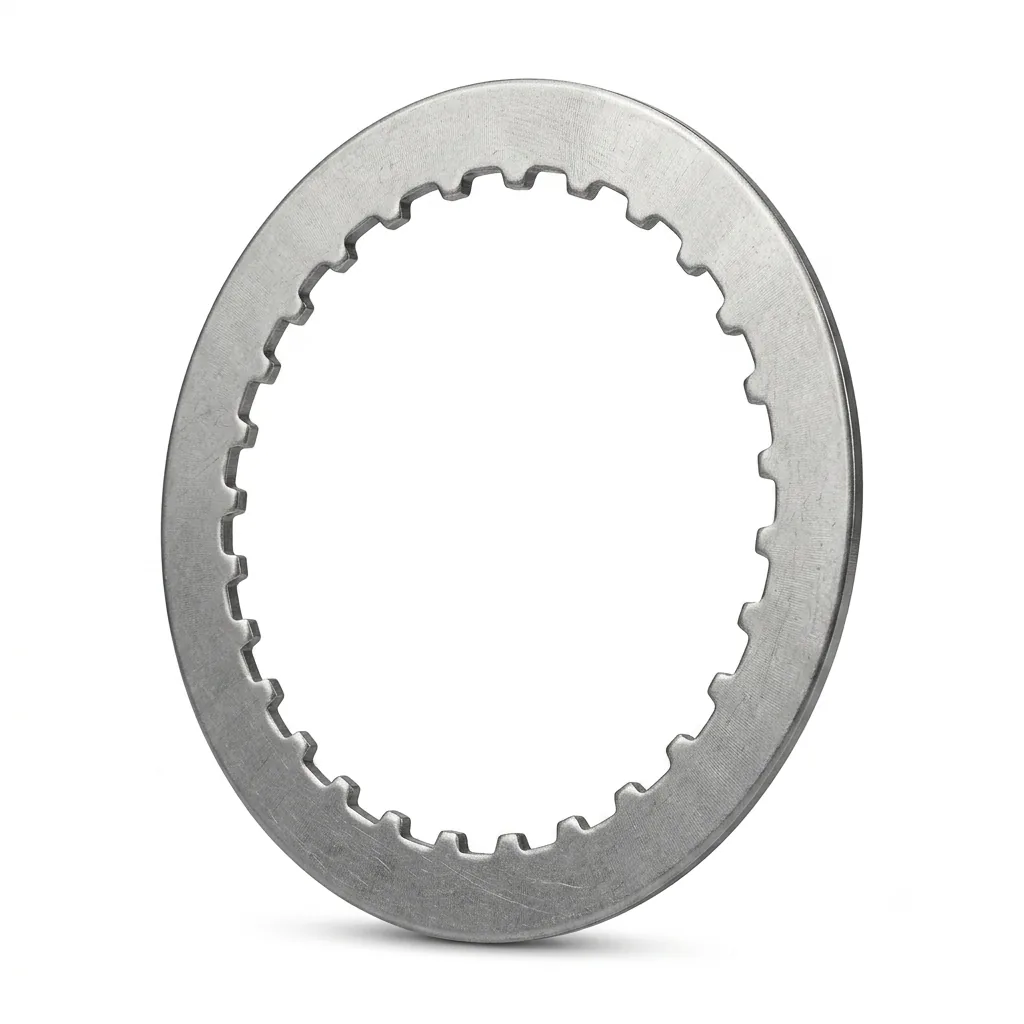 ВЕДОМЫЙ ДИСК 1(DRIVEN DISC 1) CFMOTO 250NK