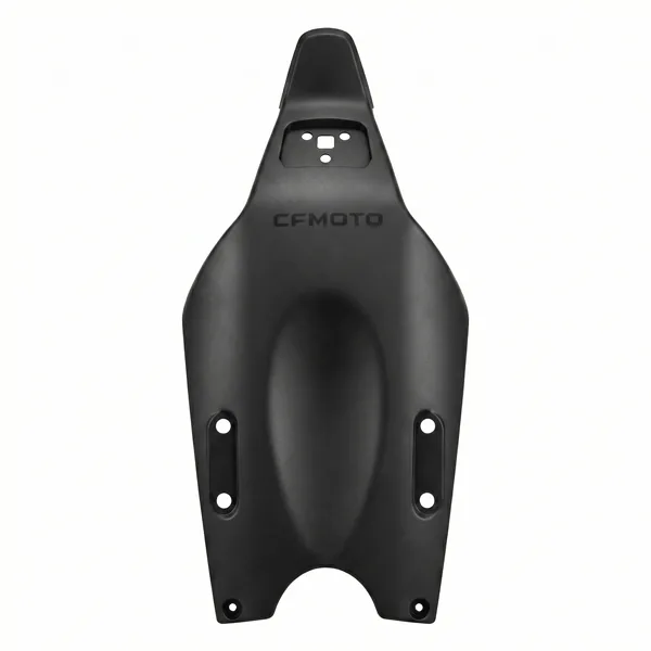 Защита Днища Задняя CFMOTO 675SR 6GUV-040701-5602