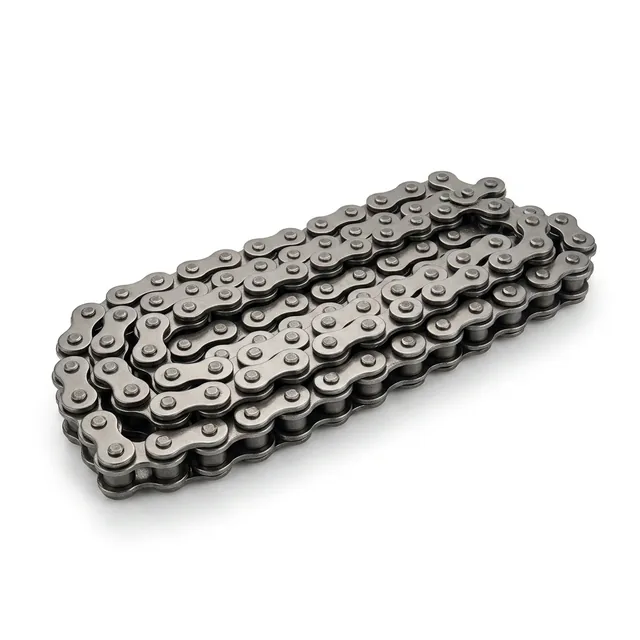 Цепь R10 520-108