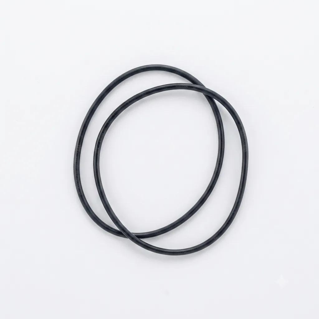 УПЛОТНИТЕЛЬНОЕ КОЛЬЦО (O-RING) CFMOTO CFORCE 1000/ 520L/ 450L  ZFORCE 950 SPORT UFORCE 600CC /800CC