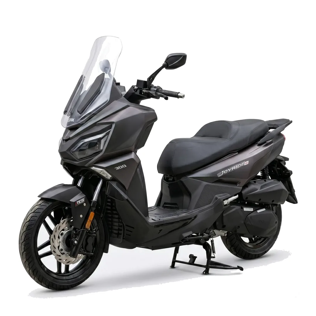 SYM JOYRIDE-300 (LJ30W8-EU)