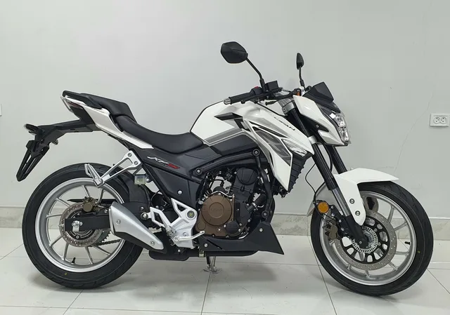 LIFAN LF250-3R (KP250)