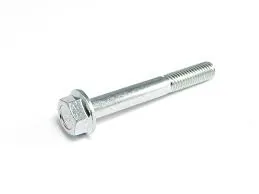 Болт С Шестигранной Фланцевой Головкой CFMOTO 30006-080060810