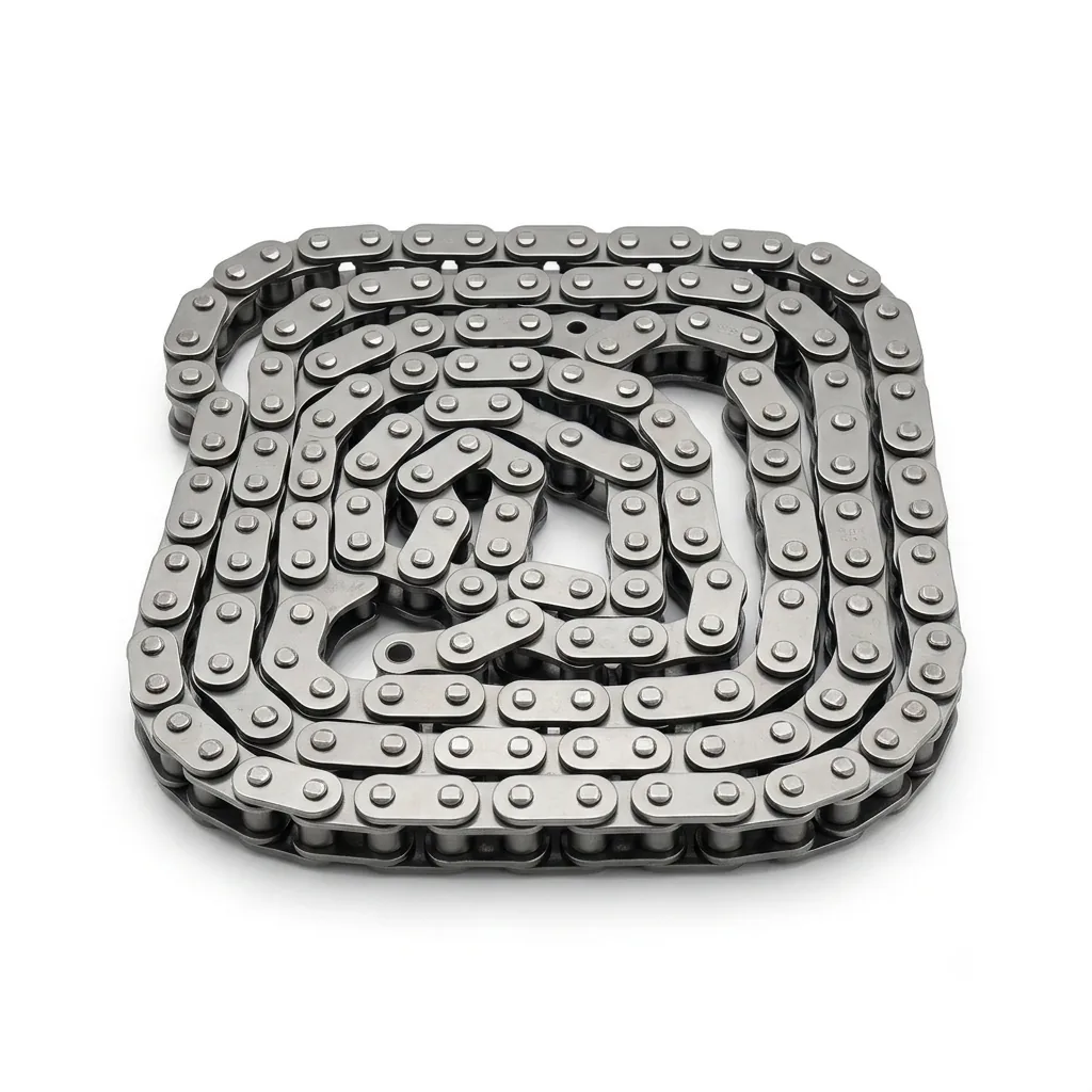 Цепь *Оригинал LIFAN*  (Chain)