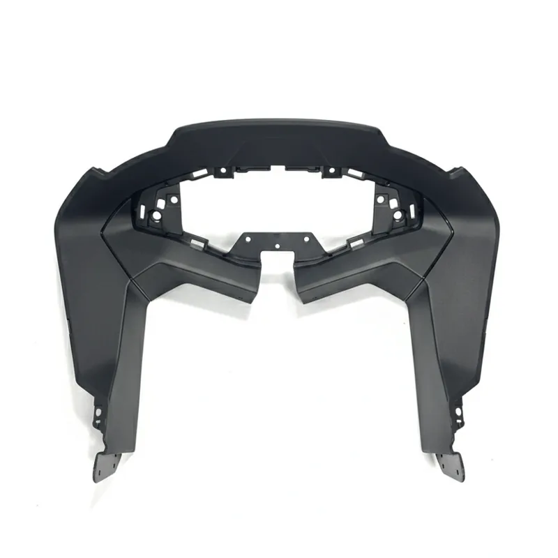 Накладка Приборной Панели Декоративная CFMOTO 675SR 6GUV-040301-5600