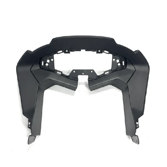 Накладка Приборной Панели Декоративная CFMOTO 675SR 6GUV-040301-5600