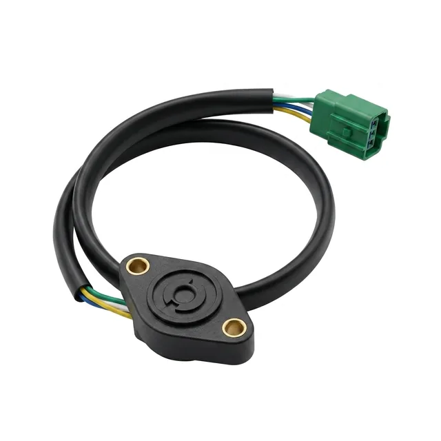 Индикатор, шестерня *Оригинал LIFAN*  (Indicator, gear)