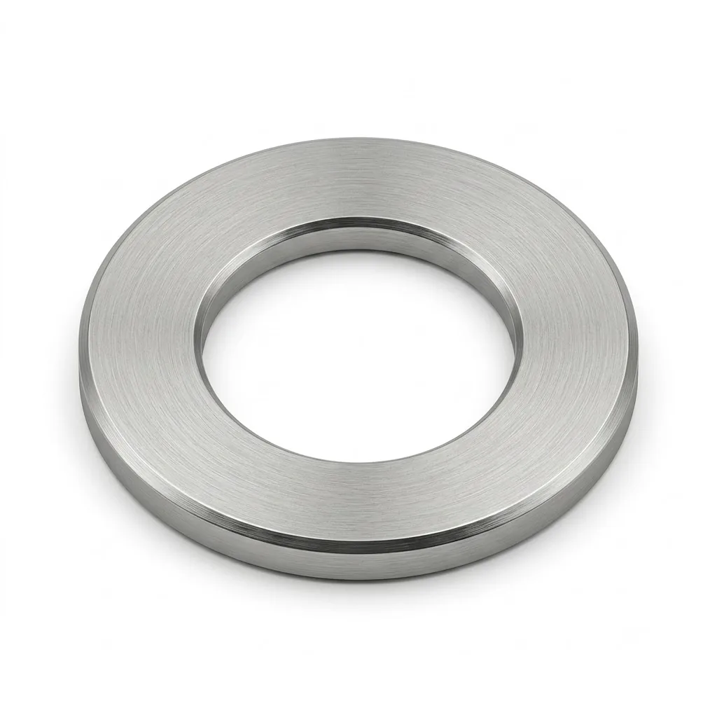 Шайба болта специального для корзины сцепления *Оригинал LIFAN* Thrust washer