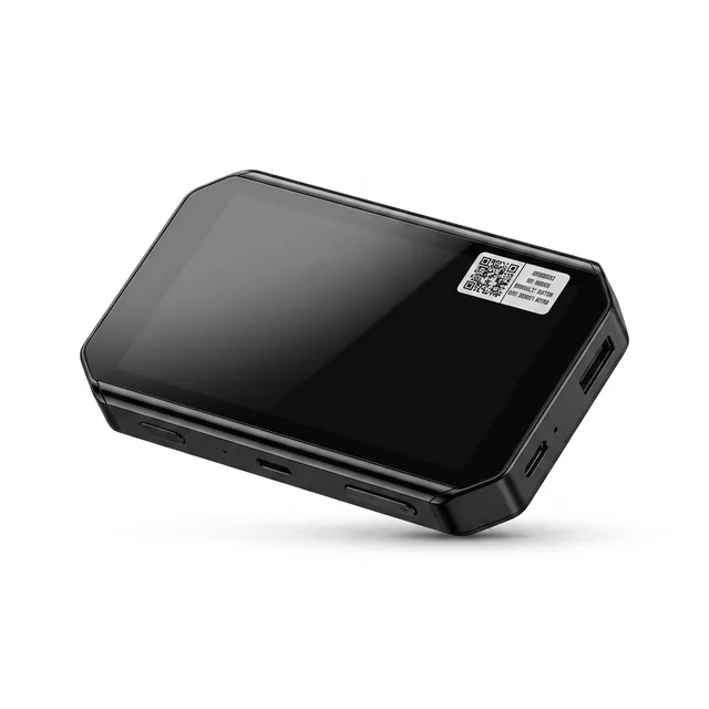 Приборная панель CFMOTO 6GUV-171000-5600-10