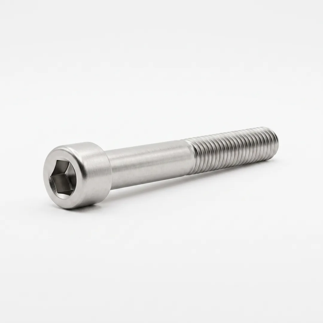Винт С Цилиндрической Головкой И Внутренним Шестигранником CFMOTO 30102-080065810