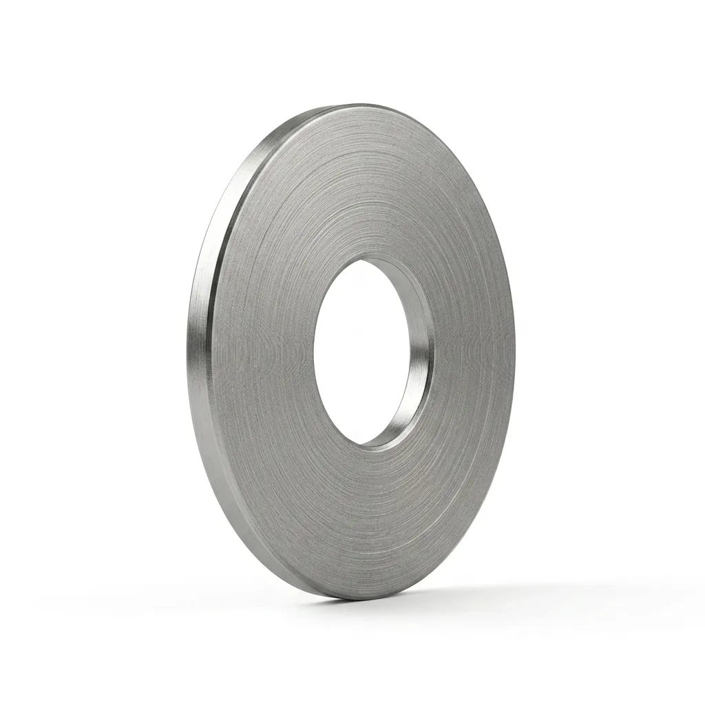 WASHER CFMOTO  CF250NK   CF650MT CF700 CLX HERITAGE