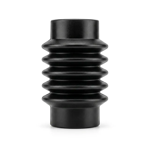 Защитный Пыльник CFMOTO 700V-290001-1700