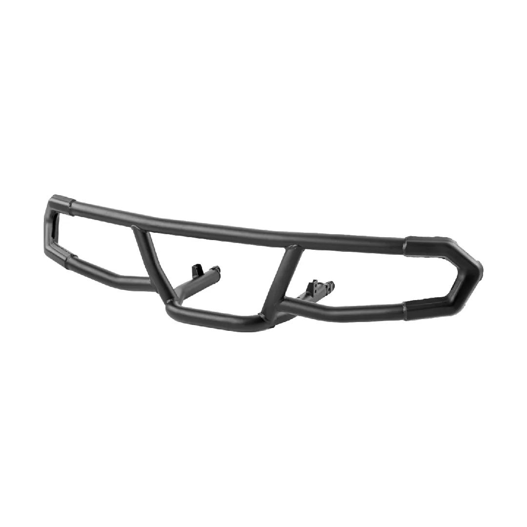 Задний Бампер В Сборе, Черный CFORCE 1000 (Rear Bumper Assy Black) CFMOTO GP