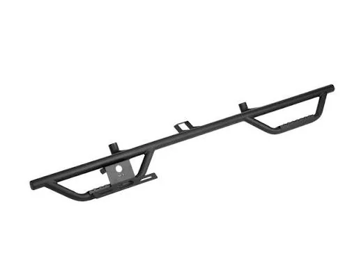 Бампер В Сборе CFMOTO U10PRO U10XLPRO Задний 5HYV-802500-6001