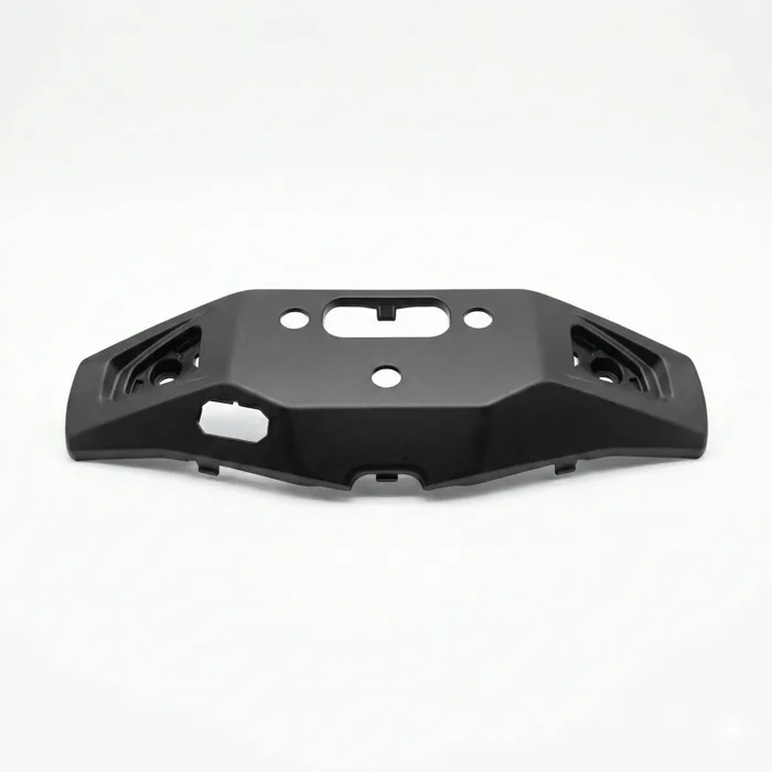 Кронштейн Приборной Панели CFMOTO 675SR 6GUV-040302-5601-0D500