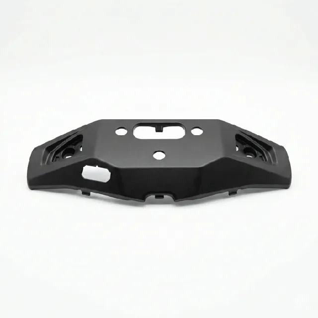 Кронштейн Приборной Панели CFMOTO 675SR 6GUV-040302-5601-0D500