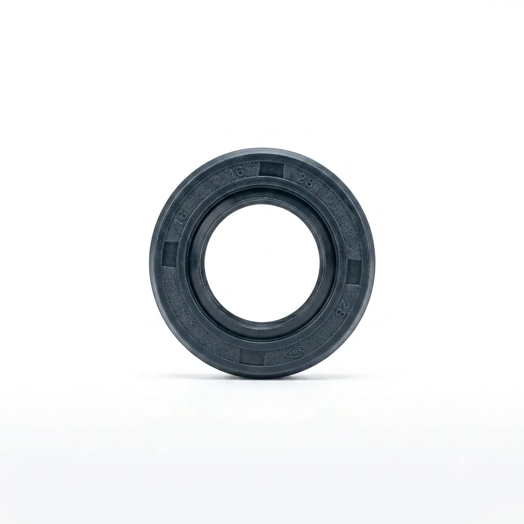 Сальник, *Оригинал LIFAN*  (Oil seal,)