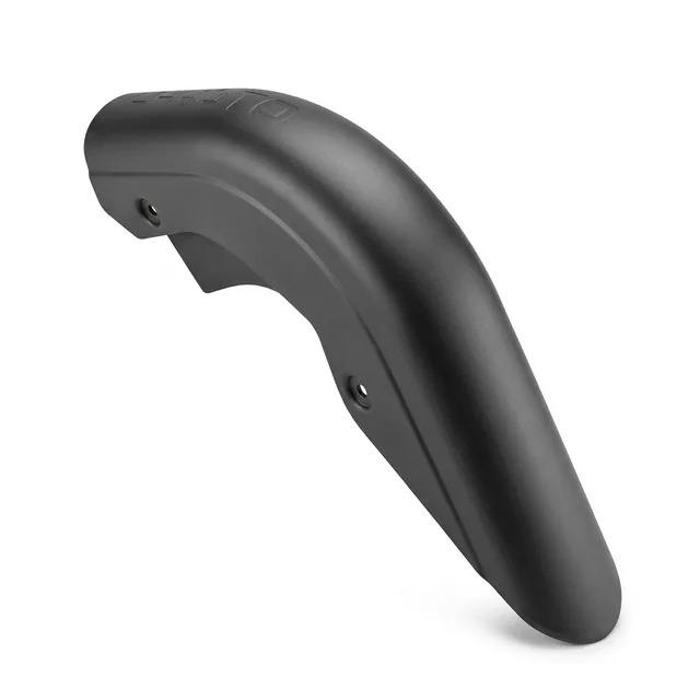 Накладка Декоративная Демпфирующая CFMOTO Левый 5BYV-041026-A101