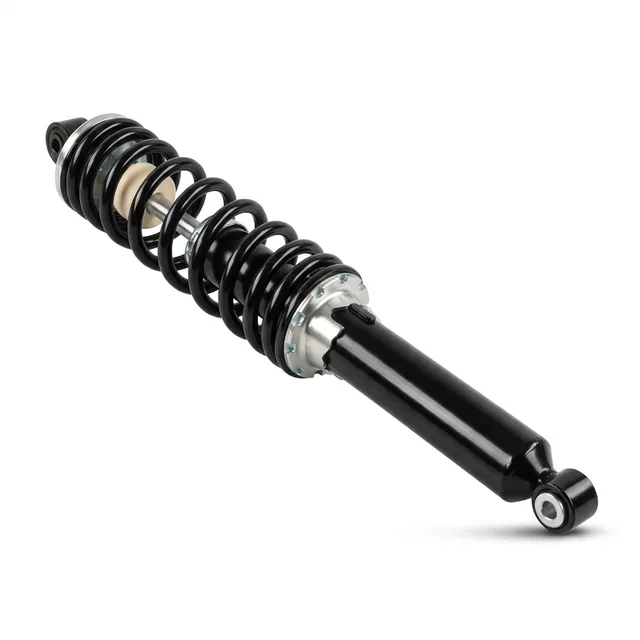 Амортизатор В Сборе CFMOTO Передний 5ASV-050500-6000-M1