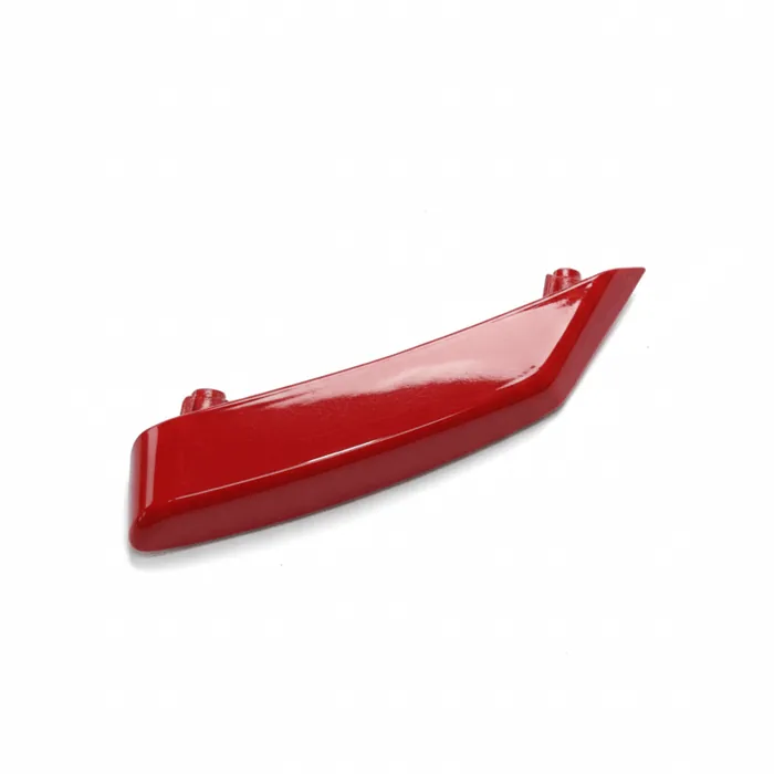 Кронштейн Крыла Бокового CFMOTO 675 SR Правый 6GUV-040616-5600-0RM00