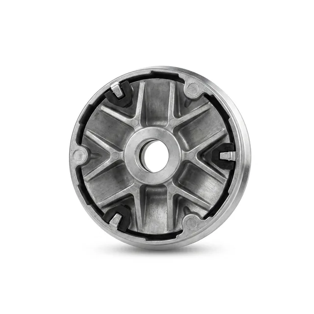 Передний вариатор в сборе (Movable drive face ASSY)  для  AV05W5-MA  "SYM GP"