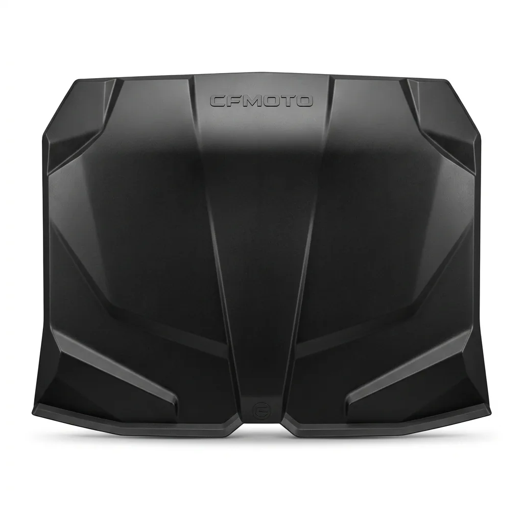 Верхняя Крыша CFMOTO 5BYV-801301-A100