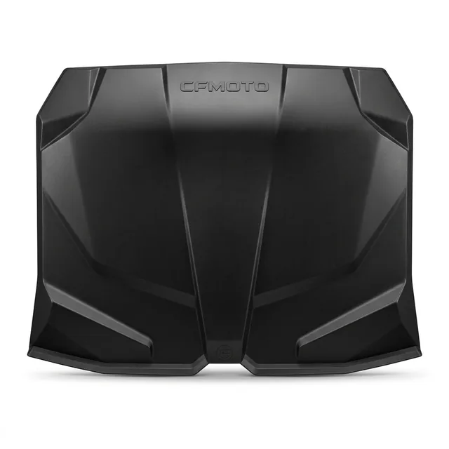 Верхняя Крыша CFMOTO 5BYV-801301-A100