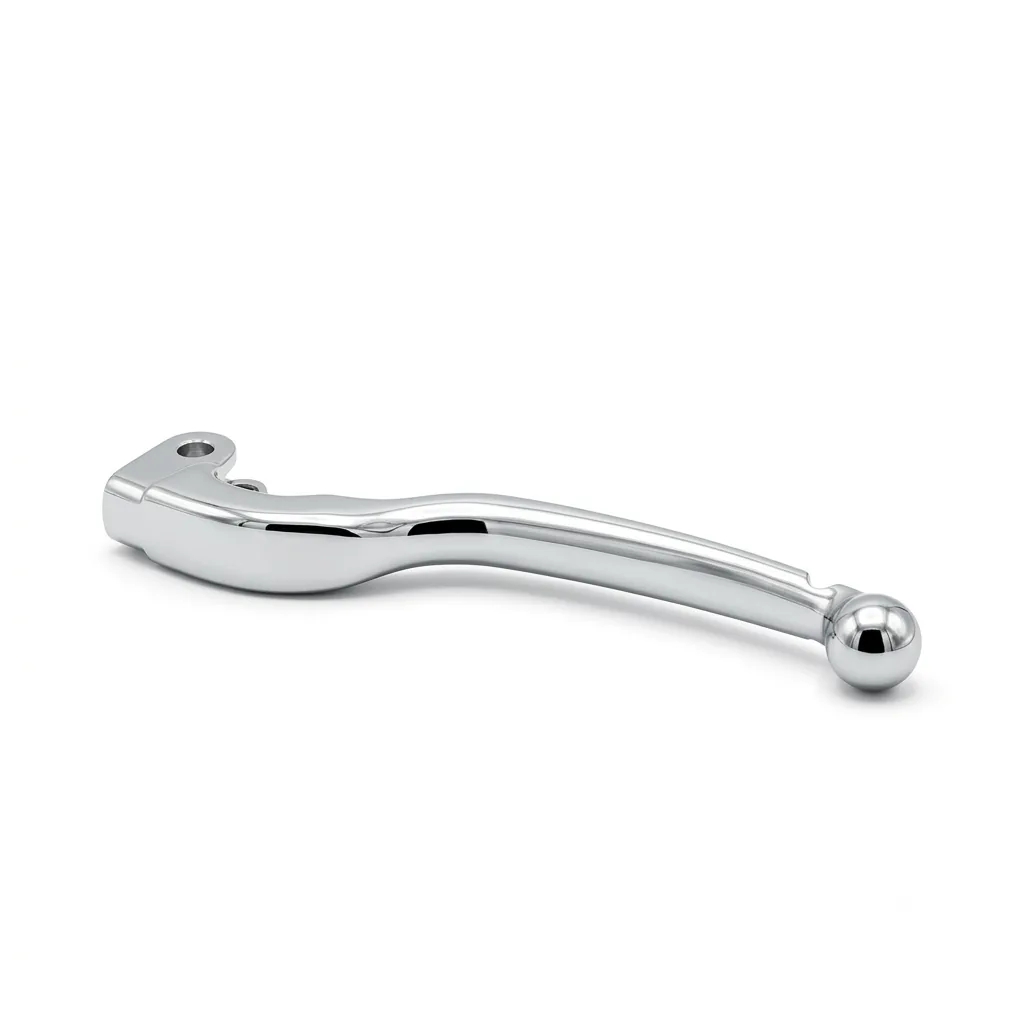 РЫЧАГ (LEVER) CFMOTO 700 CLX HERITAGE  CF650NK