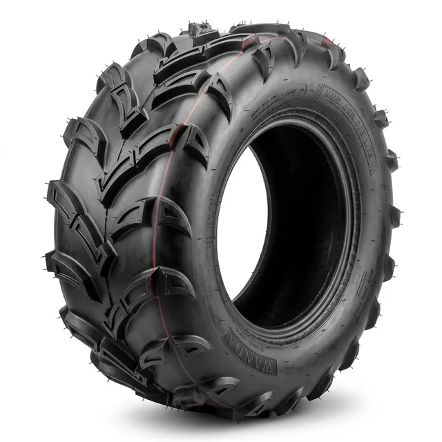 Шина CFMOTO 30703-1260