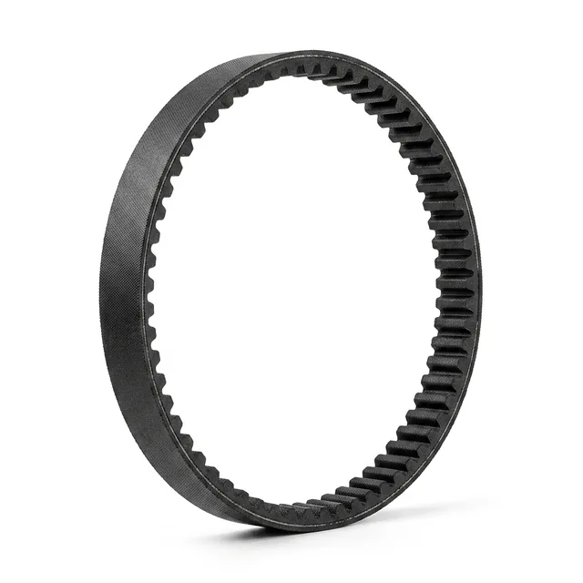 Приводной ремень вариатора (Drive belt)  для  AV05W5-MA  "SYM GP"