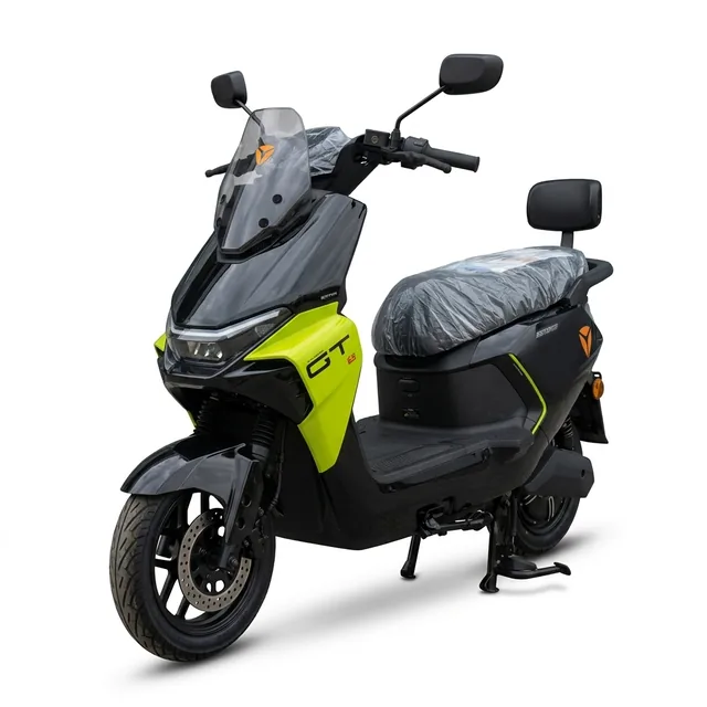 YADEA GS70