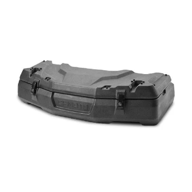 Передний Багажный Отсек В Сборе CFORCE 450, 520, 1000 (Front Cargo Box Assy) CFMOTO GP