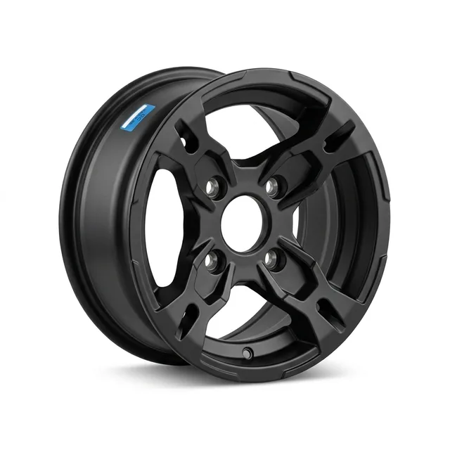 Обод CFMOTO Передний 5ASV-070100-5000-11