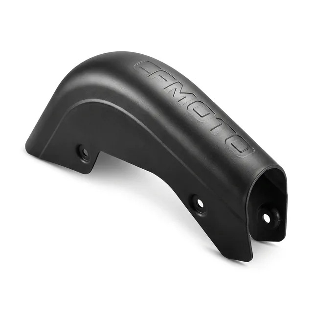 Декоративная Накладка CFMOTO Демпфирующая Правый 5BYV-041027-A101