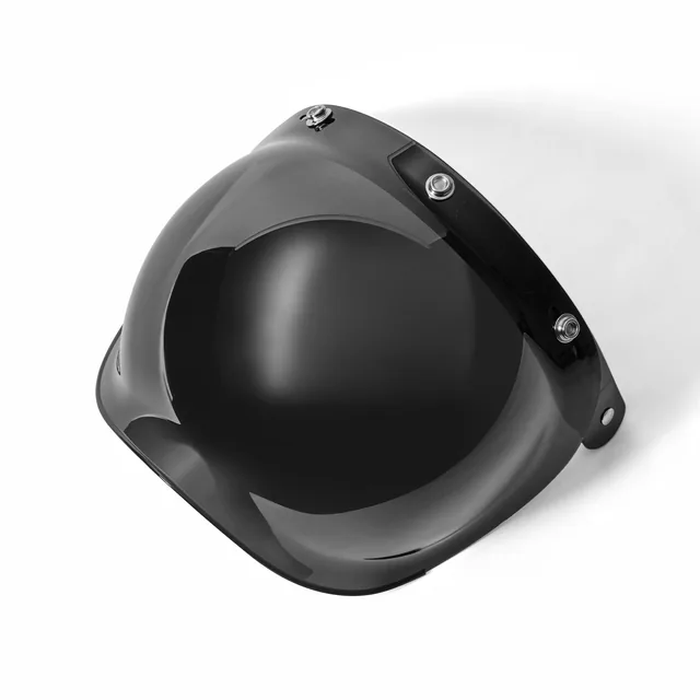 Визор Шлема – Черный Для модели 85256H (Helmet Visor-Black) CFMOTO GP