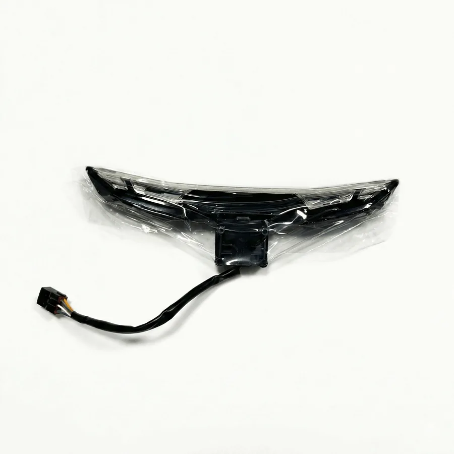 Фонарь Задний Центральный CFMOTO 675 SR 6GUV-160230-5601