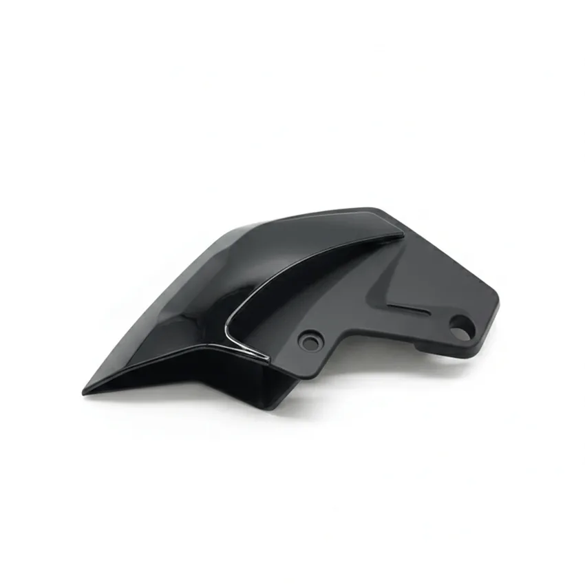 Воздуховод Суппорта Тормозного CFMOTO 675 SR Передний Правый 6GUV-050702-5600